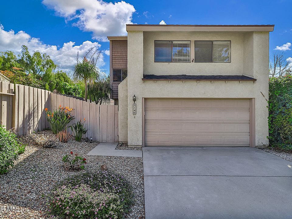 1st image of 3140 Boxwood Cir