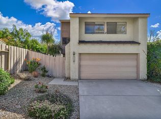 3140 Boxwood Cir, Thousand Oaks, CA 91360