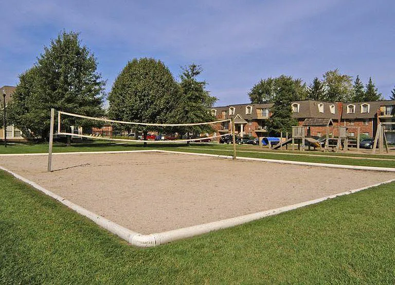 Dover Country Club — Photo 8