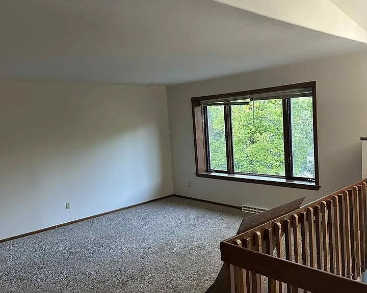 5314 N Cook St — Photo 15