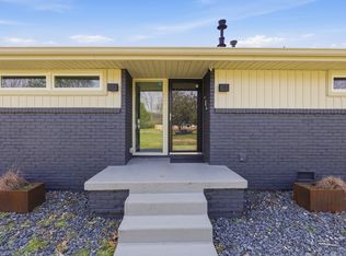 916 Berwick Trl, Madison, TN 37115