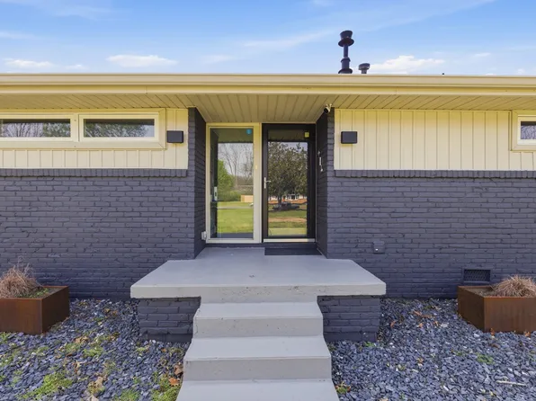 916 Berwick Trl, Madison, TN 37115
