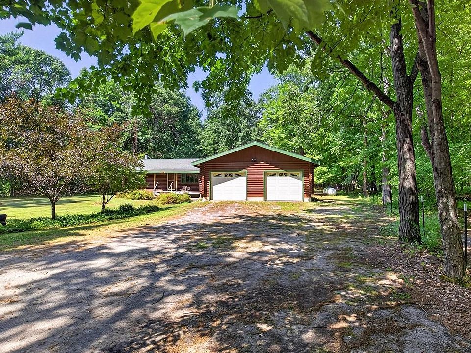 1st image of 3183 SWANSON ROAD