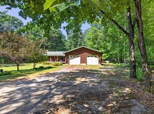 3183 Swanson Rd, Wisconsin Rapids, WI 54495