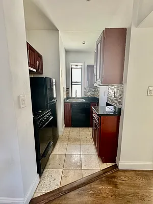 Rented by Corcoran | media 2