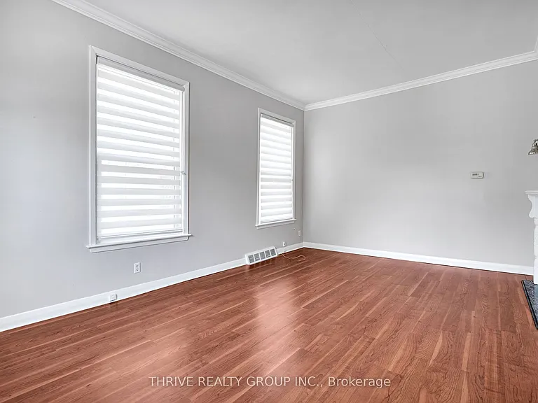 355 Central Ave — Photo 7
