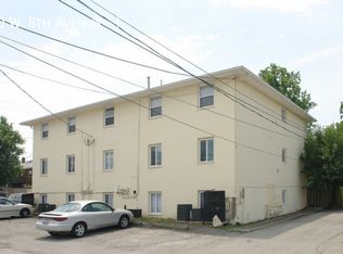 30 W 8th Ave APT F, Columbus, OH 43201