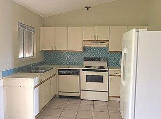 5271 NW Ever Rd, Pt Saint Lucie, FL 34953