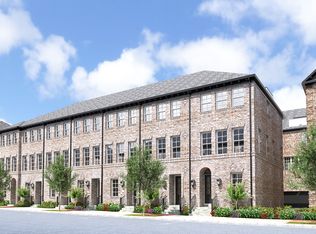 14967 Magnolia St, Addison, TX 75001