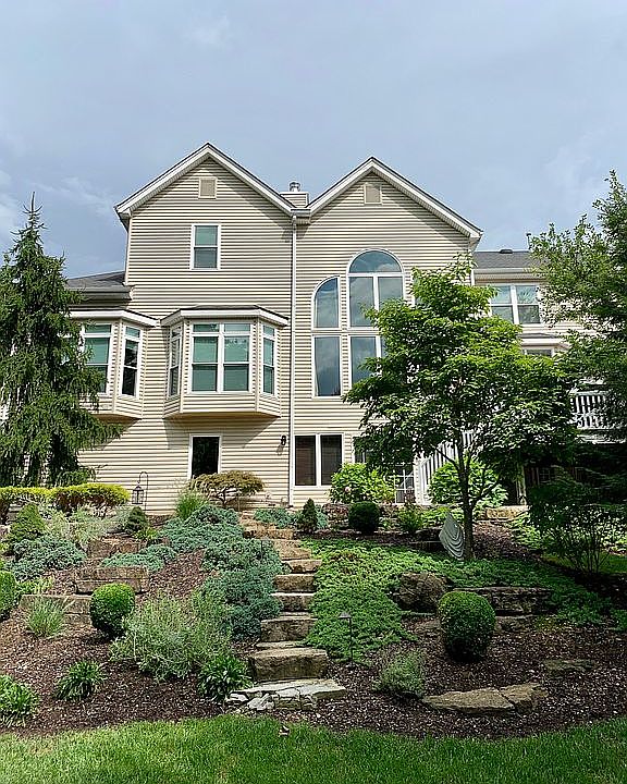 1st image of 1531 Misty Valley Ct