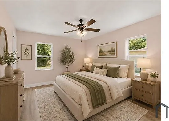 4065 46th Ln — Photo 7