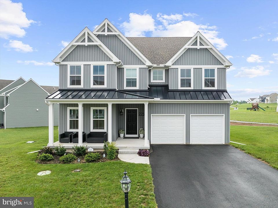 1st image of 225 Cori Dr