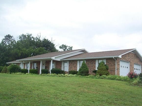 1st image of 4775 Asheville Hwy