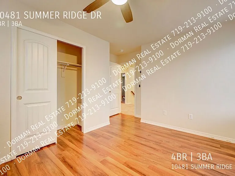 10481 Summer Ridge Dr — Photo 8