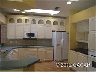 5th image of 5820 NW 62nd Ter