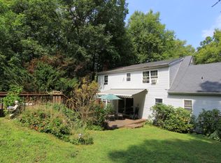 313 W Shore Dr, Carmel, NY 10512