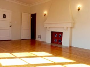 6030 Whitworth Dr APT 8, Los Angeles, CA 90019
