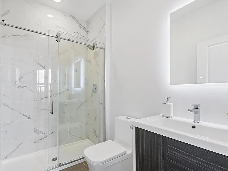 172 Avenue F #504 — Photo 7