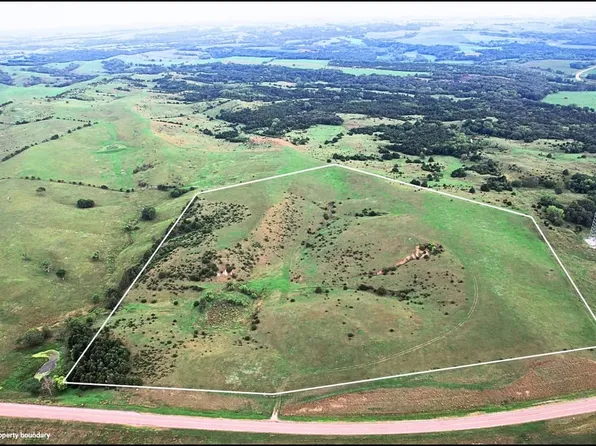 53244 Highway 84 Ctr NE, Center, NE 68724