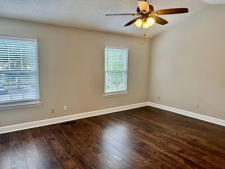 2290 Fairways Ct NW — Photo 13