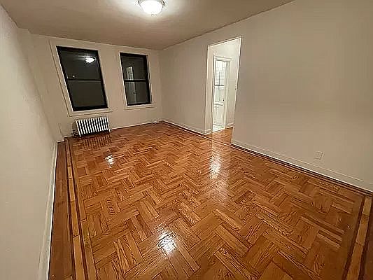1st image of 43-15 45th St #3F