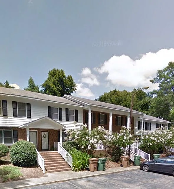 103 Terrace Dr