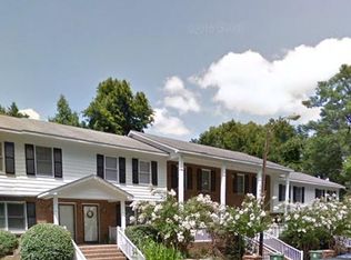 103 Terrace Dr, Cary, NC 27511