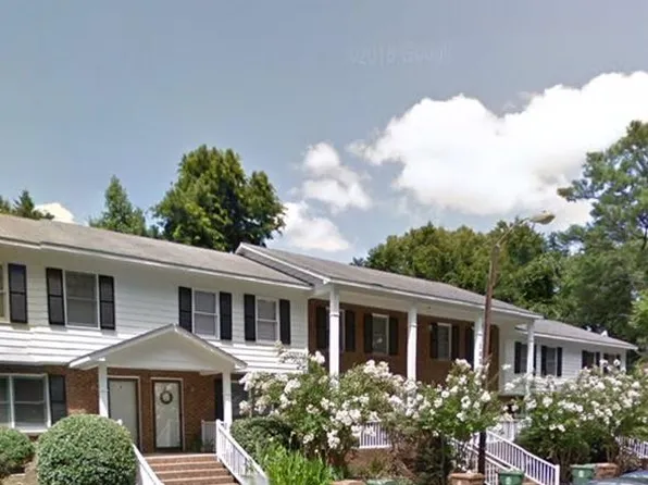 103 Terrace Dr, Cary, NC 27511