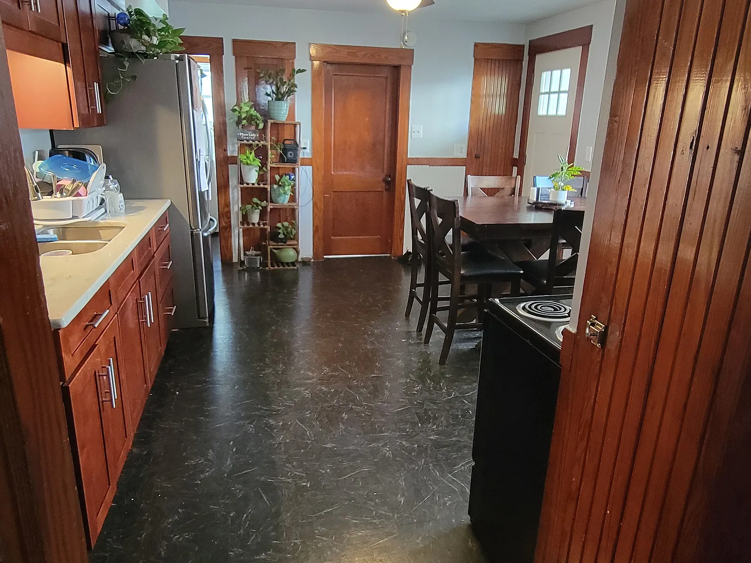 119 Glass St — Photo 4