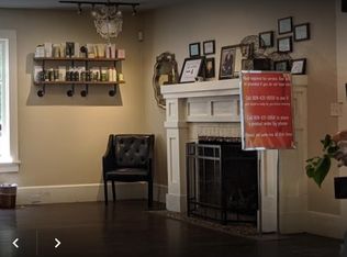 1143 W Main St, Sylva, NC 28779