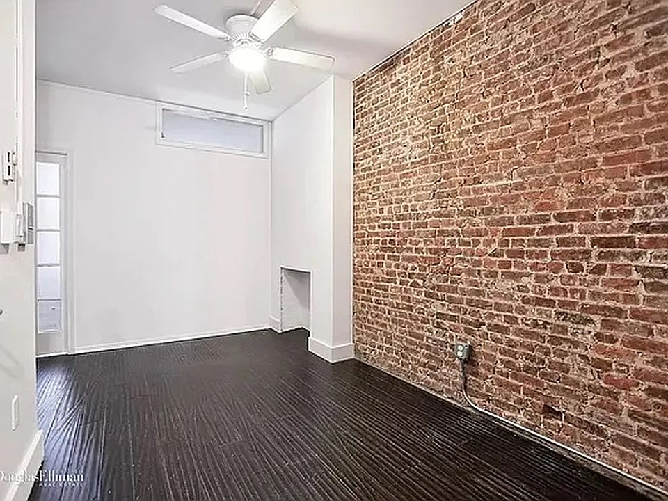 1st image of 642 10th Ave APT 2S