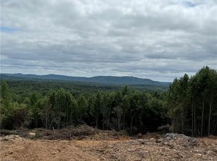 0 Woodfield Dr, Sophia, NC 27350