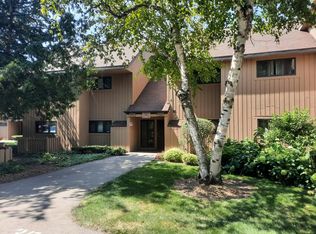 7561 Horseshoe Bay Rd UNIT 36D, Egg Harbor, WI 54209