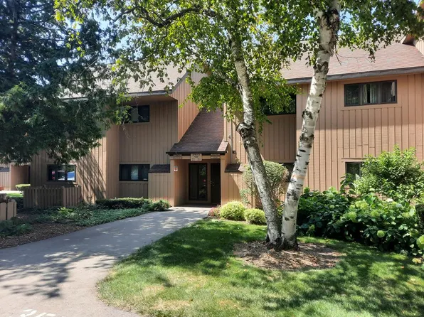 7561 Horseshoe Bay Rd Unit 36D, Egg Harbor, WI 54209