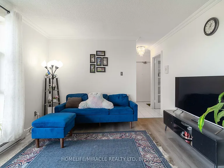 3025 Queen Frederica Dr #807 — Photo 16