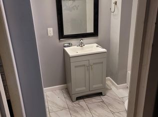 1108 Jackson St, Cincinnati, OH 45215