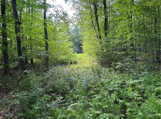 172 Aurora Dr #17, Norwich, NY