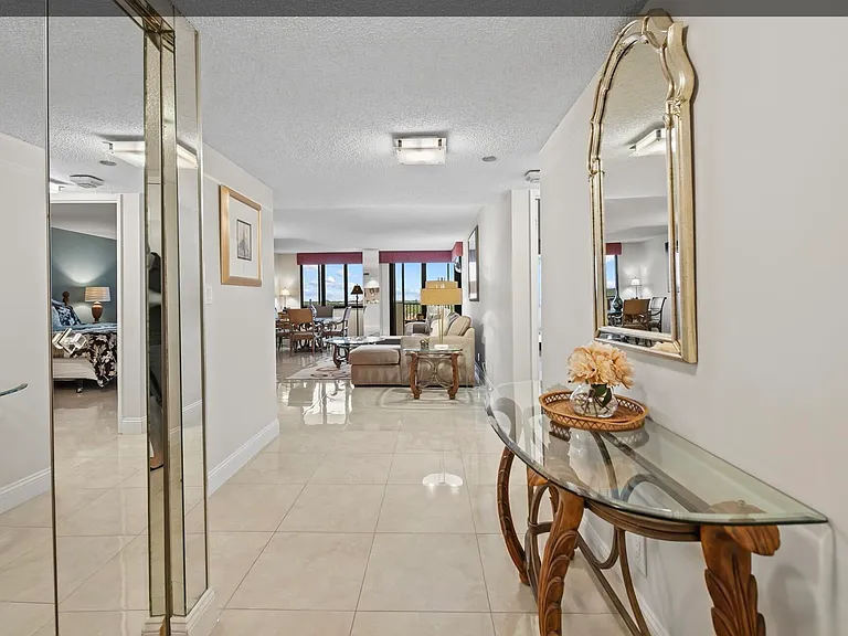 3420 S Ocean Blvd #8W — Photo 6