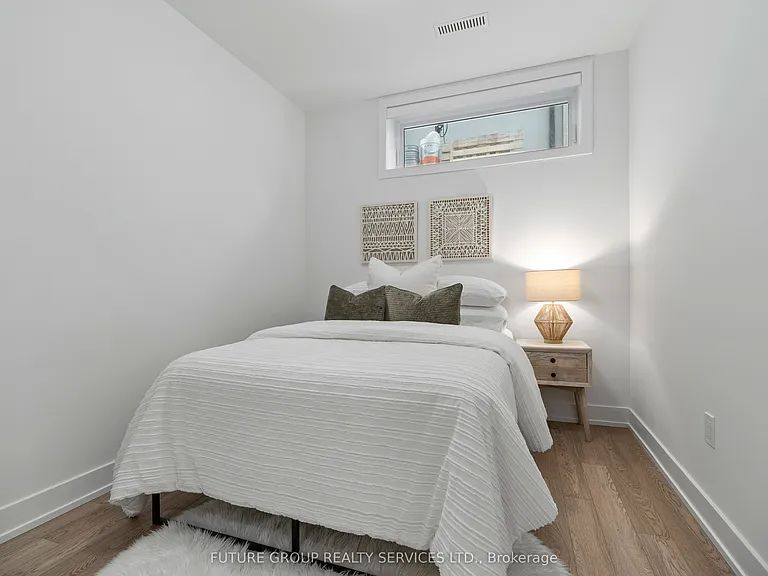 34 Poplar Ave #1 — Photo 22