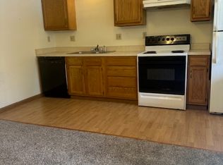 100 E Boncarbo Ln #100E, Hurricane, WV 25526