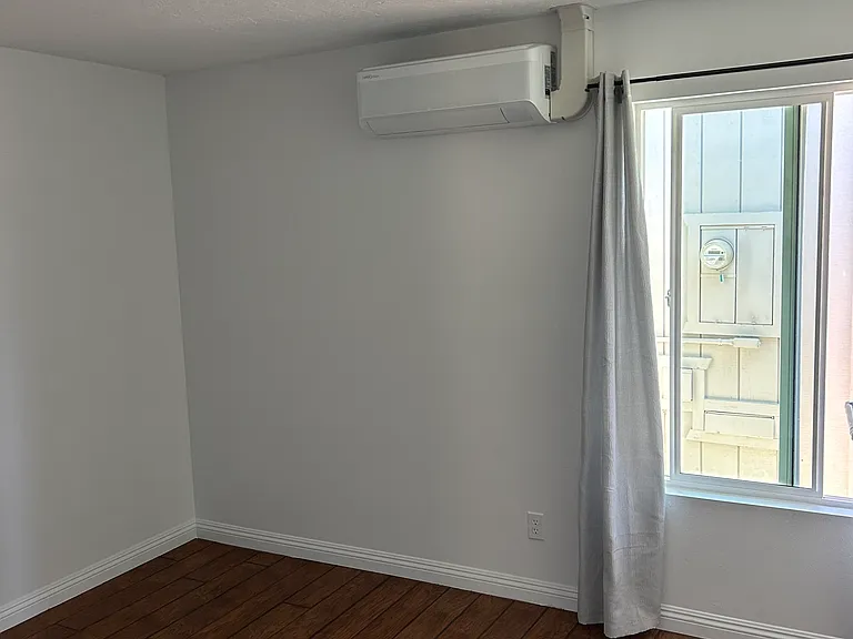 1917 Shady Acre Cir — Photo 15