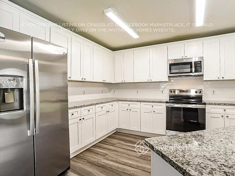 1628 Bray Dr — Photo 7