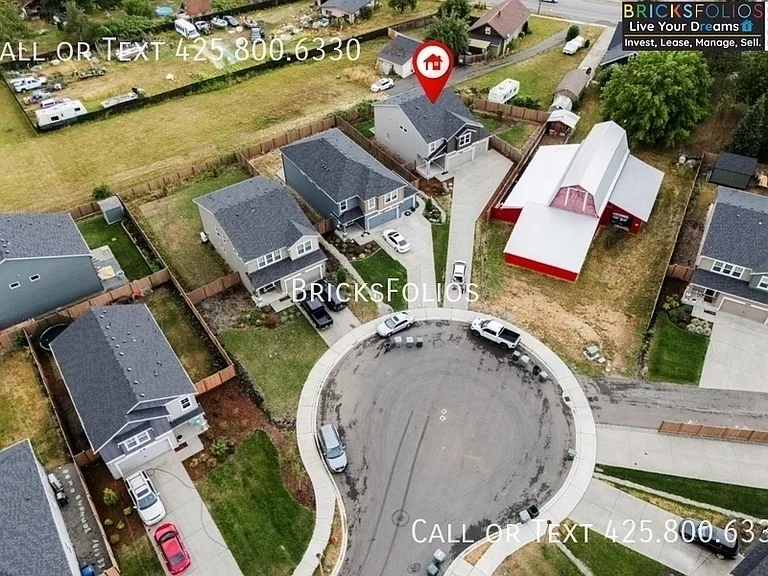 307 Belfair St SW — Photo 39