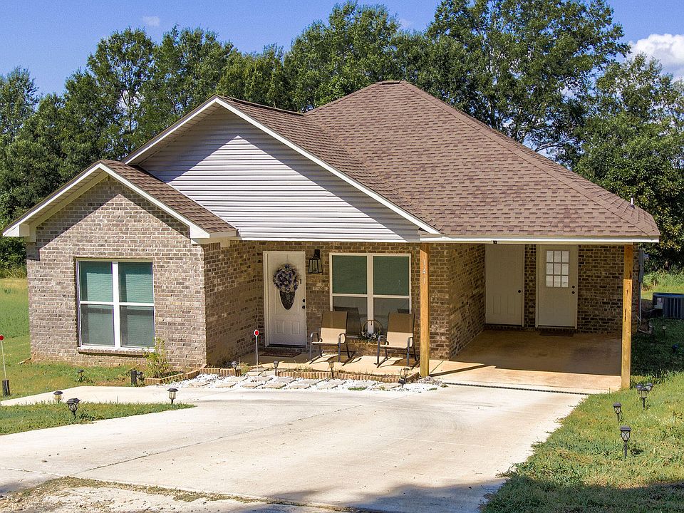 1st image of 141 Simmons Dr
