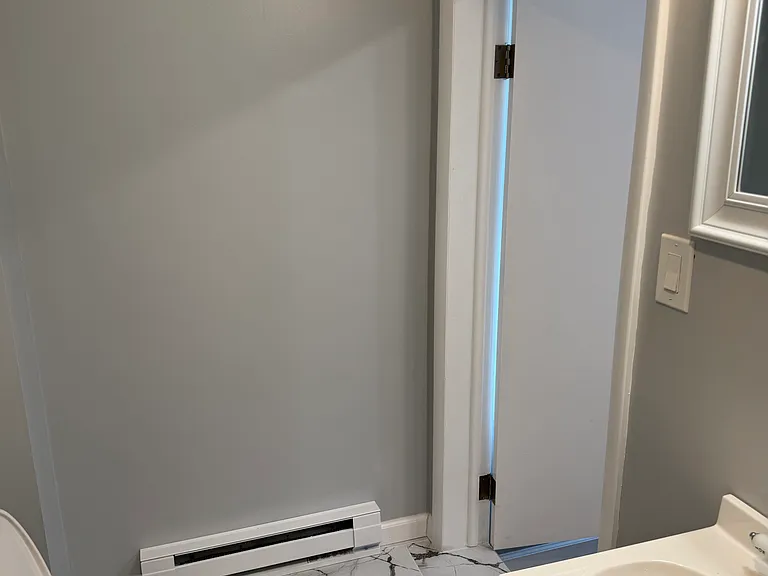 19 W Main St #2 — Photo 6