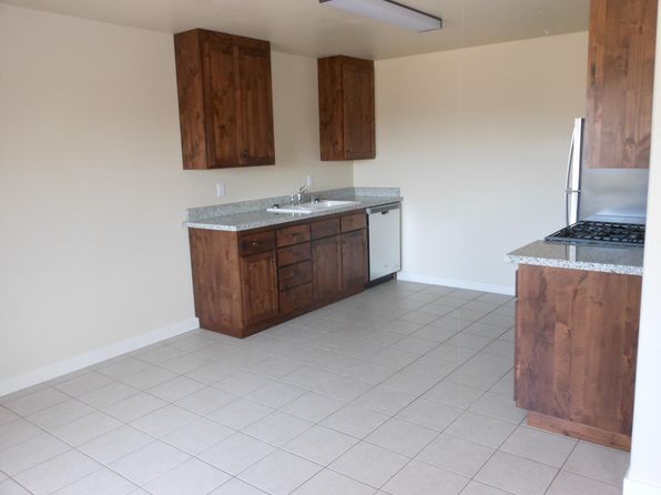 2450 Newburg Rd, Fortuna, CA 95540