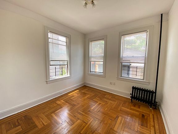 3rd image of 37-14 64th St #1