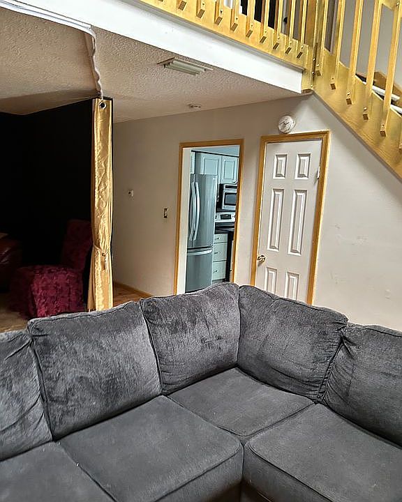 1st image of 1108 Millay Ct