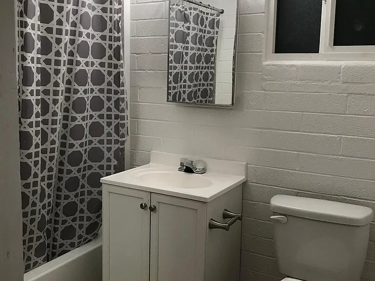771 Weaver St #3 — Photo 7