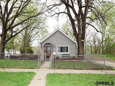 1424 S 18th St, Omaha, NE, 68108